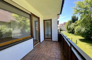 Wohnung mieten in 78628 Rottweil, 2-Zimmer Mietwohnung in 78628 Rottweil