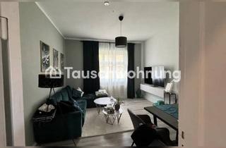 Tauschwohnungen in Burchardstraße 13, 12103 Tempelhof, Tauschwohnung: günstige 2 Zimmer Altbauwohnung gegen 4Zimmer