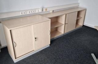 Wohnung mieten in Waldstraße, 49808 Lingen, Büro direkt vom Vermieter - Ohne Provision