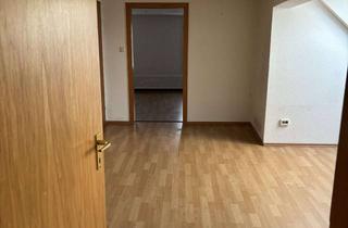Wohnung mieten in Untermarkt, 45525 Hattingen, Gemütliche Dachgeschosswohnung in zentraler Lage von Hattingen