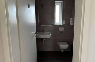 Wohnung mieten in Arthur-Müller-Straße 16, 12487 Johannisthal, 3-Zimmer-Wohnung mit Balkon in Berlin