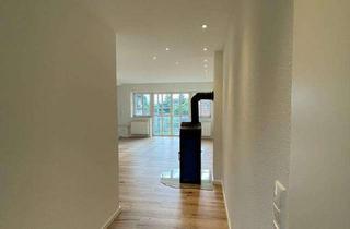Wohnung mieten in 34516 Vöhl, Lebendiger Wohnraum: 3-Zimmer-Wohnung in Vöhl