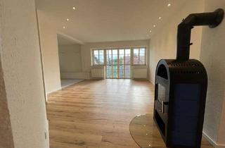 Wohnung mieten in 34516 Vöhl, Lebendiger Wohnraum: 3-Zimmer-Wohnung in Vöhl