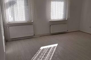 Wohnung mieten in In Der Mark 237b, 58453 Witten, Wohnen mit Charakter: 3-Zimmer-Wohnung in Witten