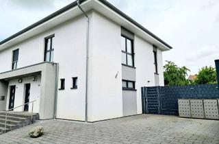 Wohnung mieten in Markfestestraße 47 b, 52457 Aldenhoven, Gepflegte 3 Zimmer-Wohnung im Stil einer Doppelhaushälfte