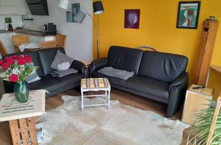 Wohnung mieten in 67278 Bockenheim, Komfortable 2-Zimmer-Wohnung in Bockenheim an der Weinstraße