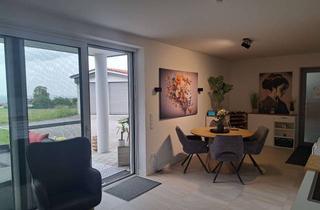 Wohnung mieten in In Der Aschaleiten, 94372 Rattiszell, Hochwertige 3-Zimmer-Wohnung in Rattiszell
