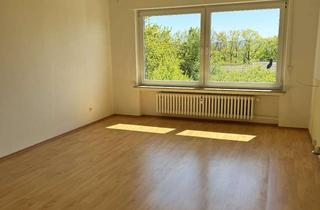 Wohnung mieten in 32549 Bad Oeynhausen, Ruhige 3-Zimmer-Wohnung in Bad Oeynhausen
