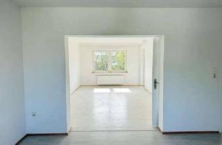 Wohnung mieten in 52249 Eschweiler, Erstbezug nach Sanierung