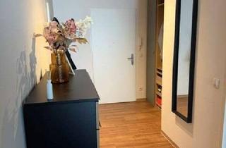 Wohnung mieten in Tonstraße, 40670 Meerbusch, Nachmieter gesucht Garten-Appartement in Meerbusch Osterath