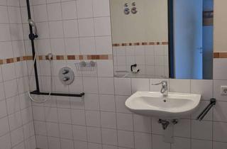 Wohnung mieten in Sandstraße, 32758 Detmold, Zimmer in ambulant betreuter WG frei!