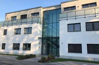 Wohnung mieten in Die Ritterwiesen 11, 65835 Liederbach, Stilvolle, neuwertige 4-Zimmer-Wohnung mit gehobener Innenausstattung mit Einbauküche in Liederbach