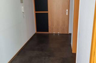 Wohnung mieten in 73054 Eislingen, 3-Zimmer-Wohnung in Eislingen mit Balkon