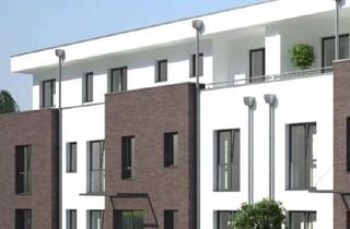 Wohnung mieten in 41515 Grevenbroich, 855€, 71 m², 2 Zimmer Gartenwohnung