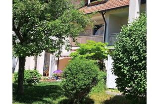Wohnung mieten in St. Martinusstraße, 85716 Unterschleißheim, Ludwig