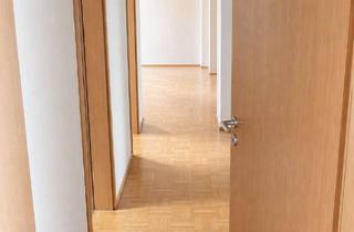 Wohnung mieten in Ludwig-Teleky-Straße 10, 59071 Hamm, 3,5 ZKB Wohnung mit Balkon und Stellplatz