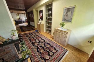 Wohnung mieten in Hundebrinkstraße 24, 45326 Altenessen-Süd, Teilmöbliertes Haus mit großer Nutzfläche/Terrasse ohne Nachbarn zu vermieten