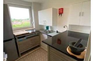 Wohnung mieten in Kehrhüttenstraße 98, 74078 Biberach, Schöne 2-Zimmerwohnung mit Balkon in Heilbronn-Biberach