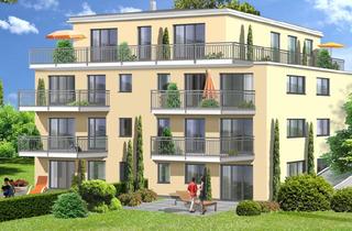 Penthouse mieten in 83026 Happing, Exklusives Penthouse mit traumhaftem Alpenpanorama, Kamin und Aufzug direkt aus der Tiefgarage.