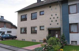 Wohnung mieten in Scherberger Feld, 52146 Würselen, Tolle 2-Zimmer Dachgeschosswohnung in Würselen zu vermieten