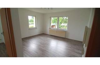 Wohnung mieten in Alte Strandstr., 17454 Zinnowitz, 2-Zimmer-Wohnung in Zinnowitz