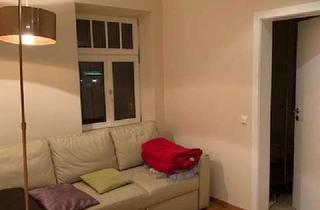 Wohnung mieten in Donaustraße 26, 85088 Vohburg, Exklusives 1-Zimmer Appartement in Vohburg an der Donau