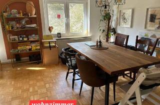 Wohnung mieten in Hörenberg 54, 27726 Worpswede, Viel Platz mit drei Zimmern in Worpswede