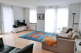 Wohnung mieten in 63303 Dreieich, Wohnen im schönen Buchschlag - 3 Zimmer, Balkon, Aufzug, TG