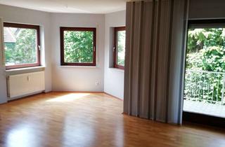 Wohnung mieten in Hanauerstr. 49a, 63505 Langenselbold, Schöne, geräumige 3 Zimmerwohnung in Langenselbold