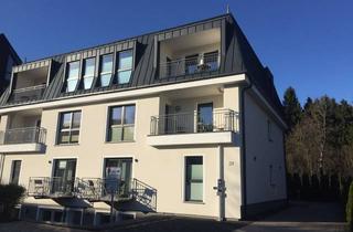 Wohnung mieten in Fichtenweg 31, 59955 Winterberg, Thomas