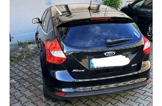 Wohnung mieten in Friedrich-Engels-Str. 59, 08058 Zwickau, MEGA =》 SCHÖNE 3 ZI OASE, WG-GEEIGNET, TAGESLICHTBAD, PKW-STELLPLATZ !!
