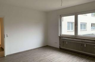 Wohnung mieten in Koblenzer Straße, 56626 Andernach, 1 Zimmer-Küche-Bad-Wohnung in Andernach EG