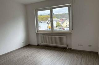 Wohnung mieten in Koblenzer Straße, 56626 Andernach, 1 Zimmer-Küche-Bad-Wohnung in Andernach