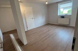 Wohnung mieten in Schulgarten, 34513 Waldeck, Renovierte 1-Zimmerwohnung mit Küche & separatem Eingang
