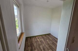 Wohnung mieten in Erlanger Strasse 25, 95444 Altstadt, Gepflegte 2-Zimmer-Wohnung in Bayreuth