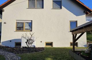 Wohnung mieten in 71364 Winnenden, 4-Zimmerwohnung
