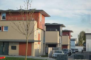 Wohnung mieten in Hochvogelstraße 19, 87766 Memmingerberg, Hochwertige, helle Wohnung mit Terrasse in Memmingerberg