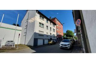 Wohnung mieten in Seiler Str. 41, 42103 Elberfeld, Ruhige Wohnung in zentraler Lage der Elberfelder Südstadt