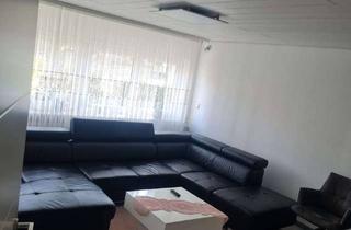 Wohnung mieten in 69259 Wilhelmsfeld, Zuhause mit vier Zimmern und eigenem Garten in Wilhelmsfeld