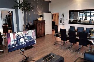 Lofts mieten in 33602 Innenstadt, Loft-Wohnung mit Tiefgarage und Aufzug in den Dürkopp-Werken