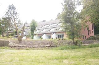 Wohnung mieten in Im Seefeld 15-17, 63667 Nidda, 3 Zi.-Whg. (ca. 60m²), ruhige Lage, Bad Salzhausen