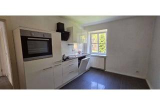 Wohnung mieten in Friedrich-Engels-Straße 18, 06246 Bad Lauchstädt, Schöne 2-Zimmer-Wohnung in Bad Lauchstädt