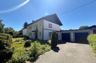 Wohnung mieten in 83395 Freilassing, Erdgeschosswohnung mit großem Garten in ruhiger und sonniger Lage