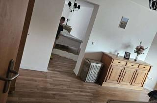 Wohnung mieten in 73579 Schechingen, Zuhause mit viel Platz in Schechingen