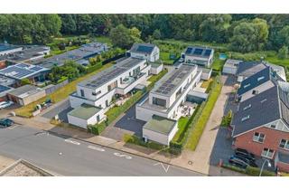 Penthouse mieten in Nordring 73, 45701 Herten, Penthousewohnung in Herten-Westerholt