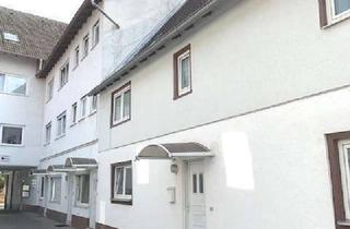 Wohnung mieten in Hauptstraße, 64859 Eppertshausen, Sanierte 3-Zimmer-Wohnung in Eppertshausen