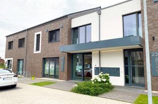 Wohnung mieten in 59229 Ahlen, Großzügig & stilvoll Wohnen im Neubaugebiet Hases Wiese Whg.2