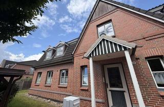 Wohnung mieten in Am Schlosspark 19, 25524 Heiligenstedten, Wunderschön | 5-Zimmer Wohnung in ruhiger Lage