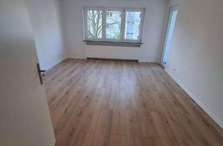 Wohnung mieten in Marienwerderstraße 7-15, 30823 Garbsen, Hochwertig geschnittene 3-Zimmer-Wohnung mit Balkon in Garbsen (Marienwerderstraße)