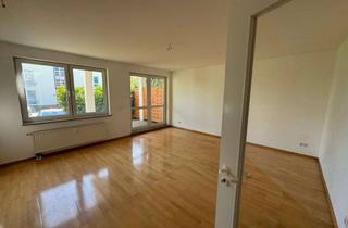 Wohnung mieten in Georg-Hansen-Straße, 15834 Rangsdorf, Schöne 3-Zimmerwohnung ab 01.07.2026 in 15834 Rangsdorf